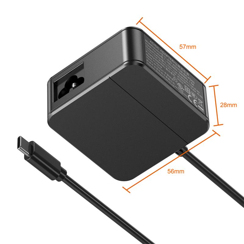 30W-PD带线-梅花尾 (1).jpg